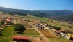 Vista aérea de hípica can Vila